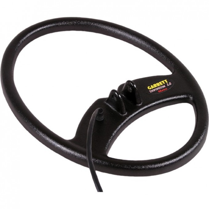 Катушка GARRETT 10X14 MONO ELLIPTICAL для SEA HUNTER MARK II 2215300
