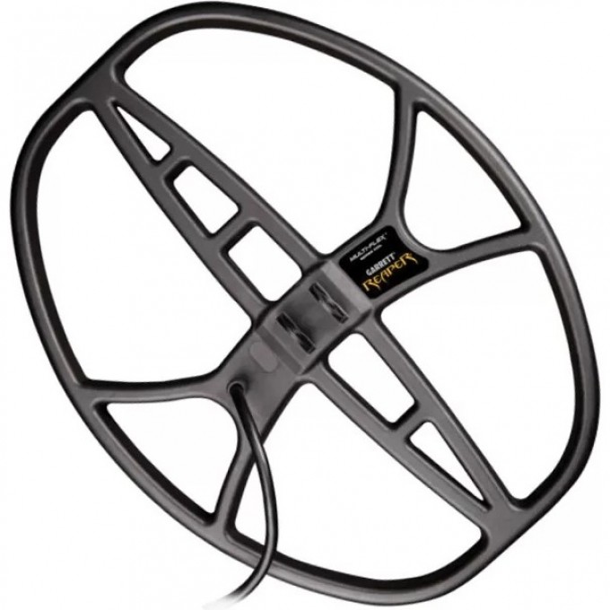 Катушка GARRETT 11" x 14" DD MULTI-FLEX REAPER для Ace Apex 2223900