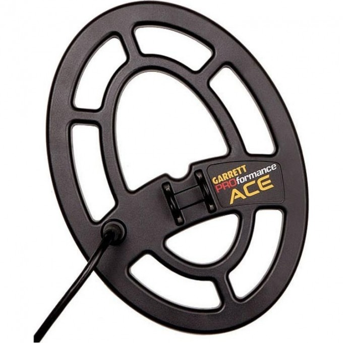Катушка GARRETT 7Х10 для ACE 2223200