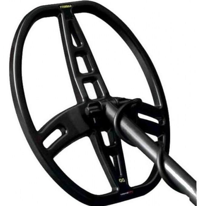 Катушка GARRETT 8,5X11 PROFORMANCE DD для GTI 2222200