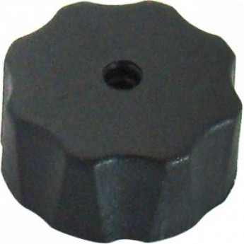 Крышка разъема Connector Cap AT Крышка разъема Connector Cap AT